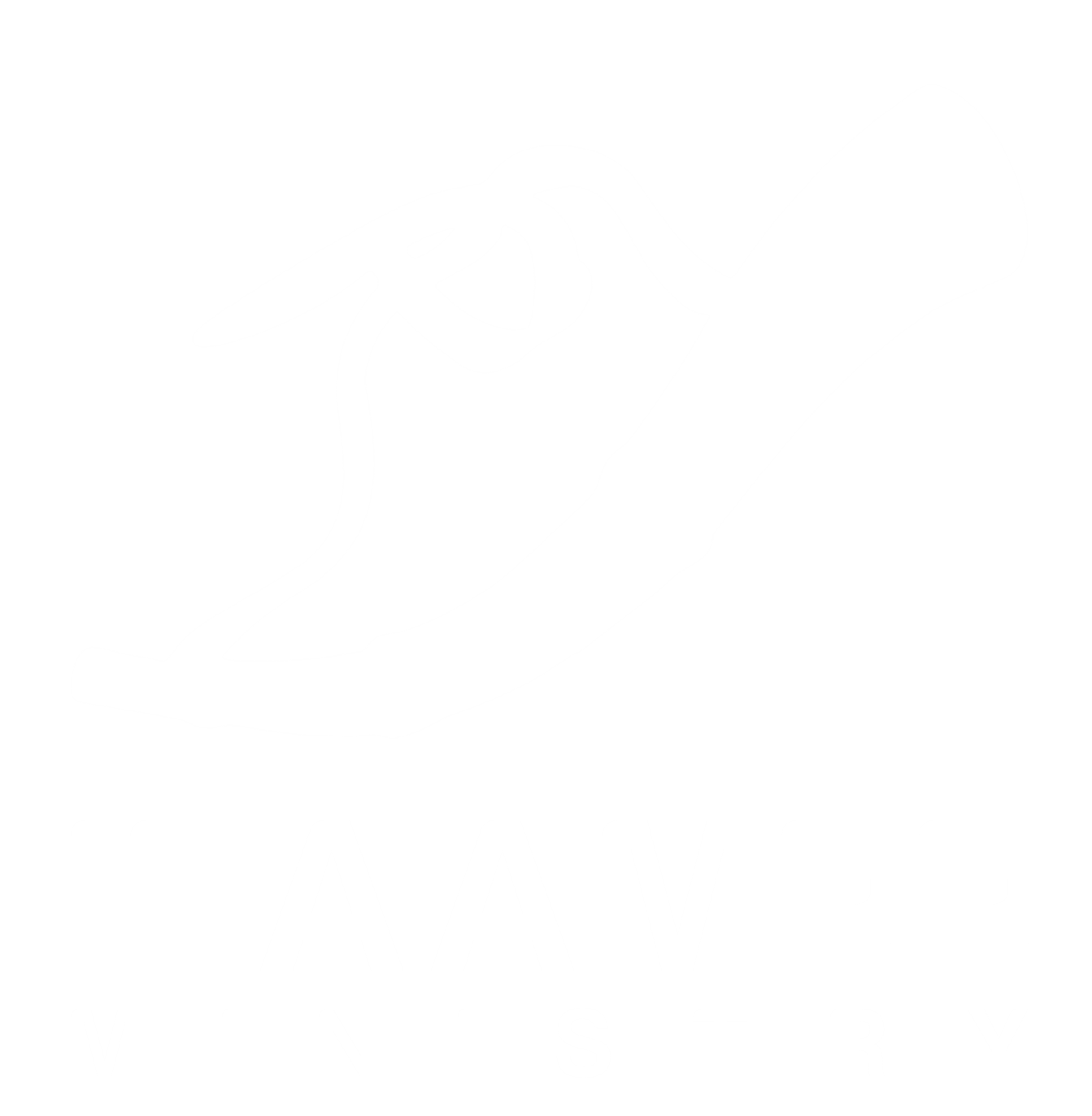 Ilaamee
