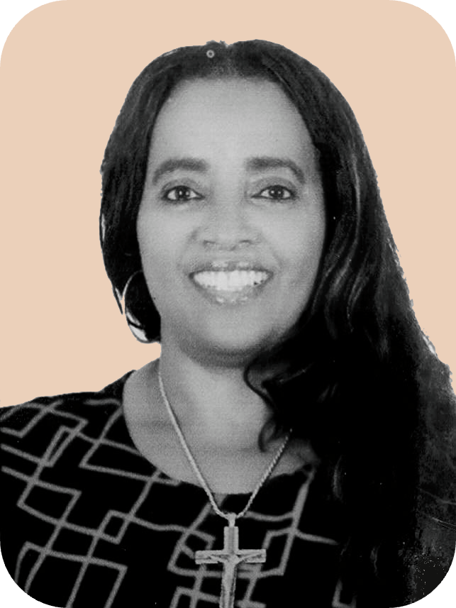 Document 11_1-rounded